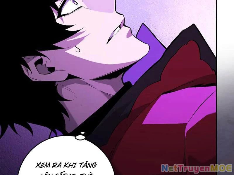 Mạt Nhật Thiên Hạ: Ta, Virus Quân Vương - Chapter 57
