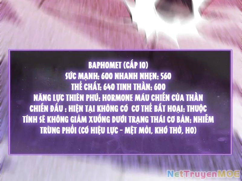 Mạt Nhật Thiên Hạ: Ta, Virus Quân Vương - Chapter 57