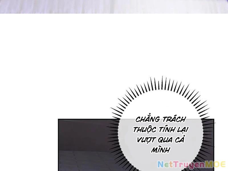 Mạt Nhật Thiên Hạ: Ta, Virus Quân Vương - Chapter 57