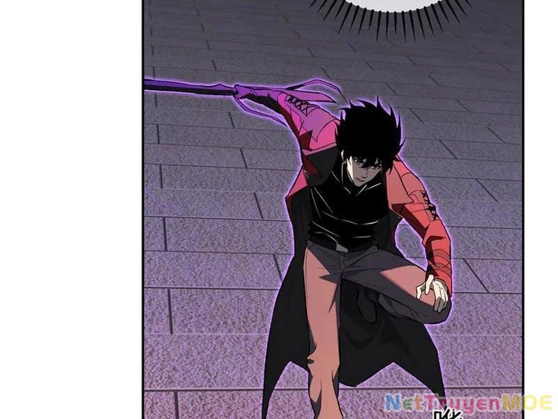 Mạt Nhật Thiên Hạ: Ta, Virus Quân Vương - Chapter 57