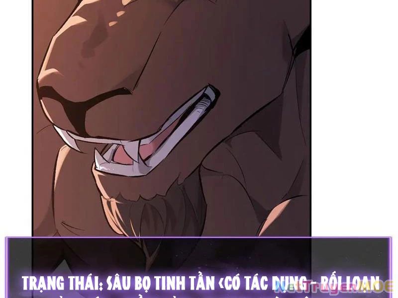 Mạt Nhật Thiên Hạ: Ta, Virus Quân Vương - Chapter 57