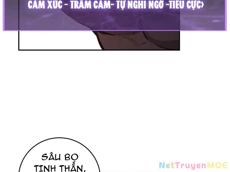Mạt Nhật Thiên Hạ: Ta, Virus Quân Vương - Chapter 57
