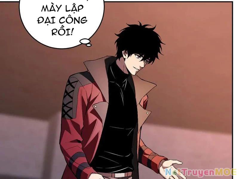 Mạt Nhật Thiên Hạ: Ta, Virus Quân Vương - Chapter 57