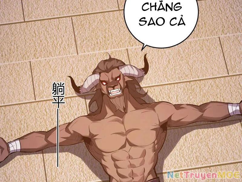 Mạt Nhật Thiên Hạ: Ta, Virus Quân Vương - Chapter 57