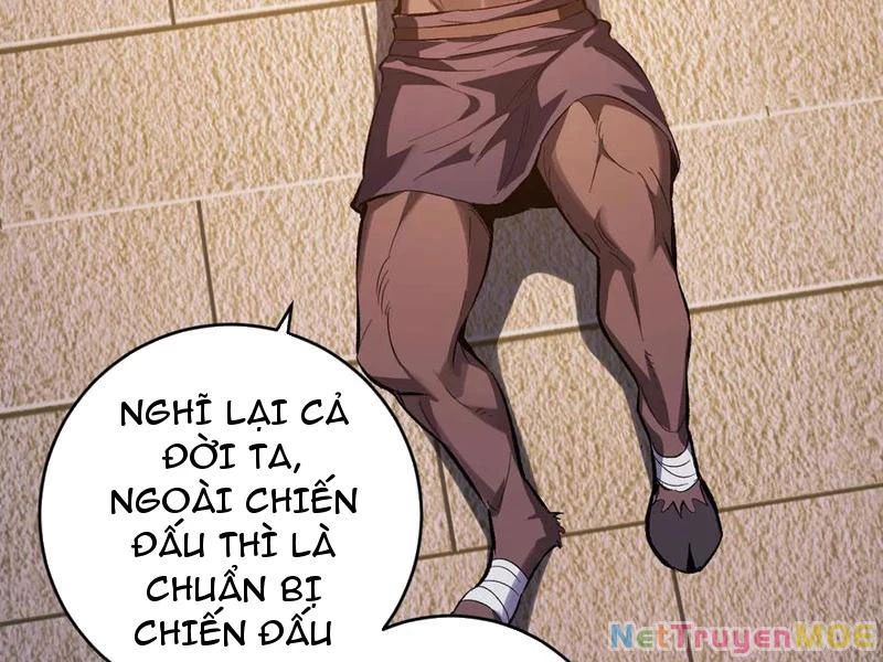 Mạt Nhật Thiên Hạ: Ta, Virus Quân Vương - Chapter 57