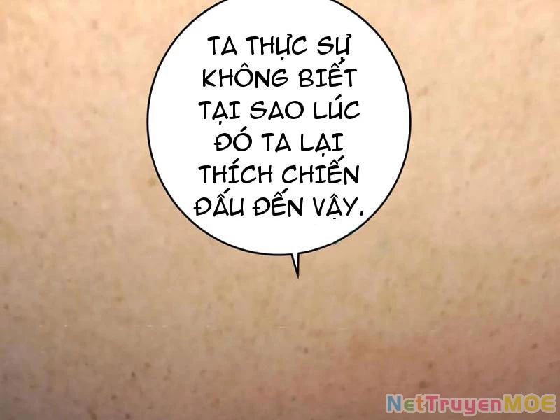 Mạt Nhật Thiên Hạ: Ta, Virus Quân Vương - Chapter 57
