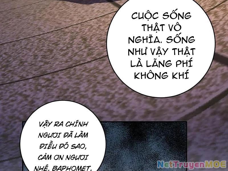 Mạt Nhật Thiên Hạ: Ta, Virus Quân Vương - Chapter 57
