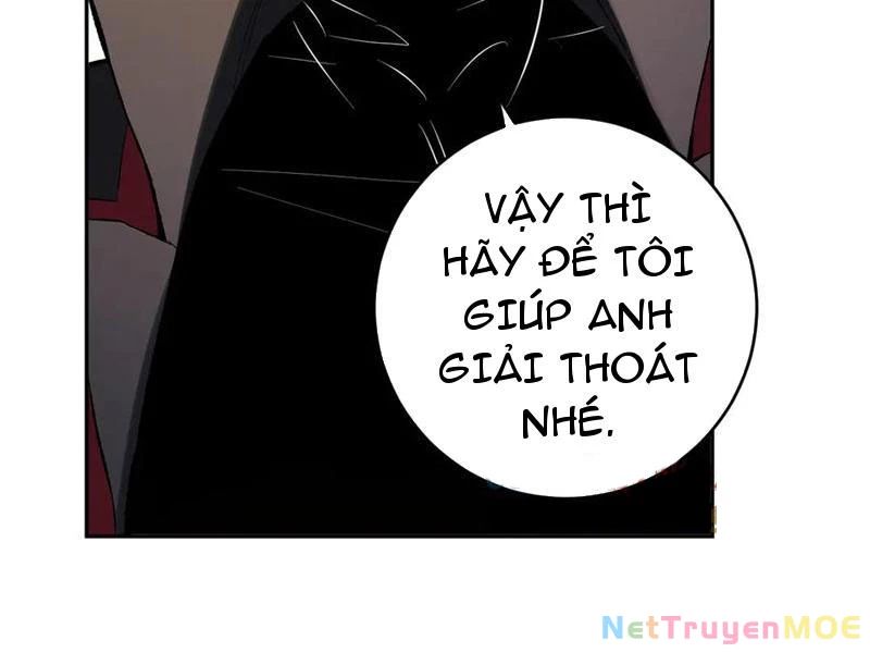 Mạt Nhật Thiên Hạ: Ta, Virus Quân Vương - Chapter 57