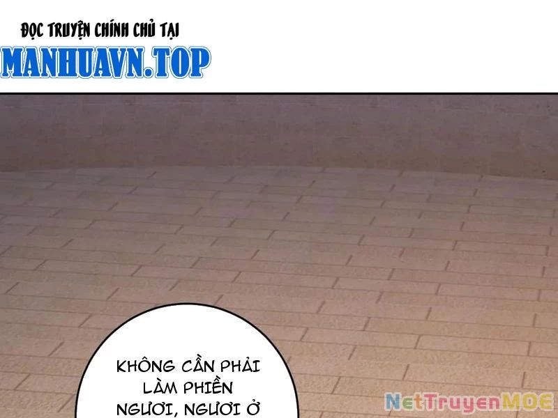 Mạt Nhật Thiên Hạ: Ta, Virus Quân Vương - Chapter 57