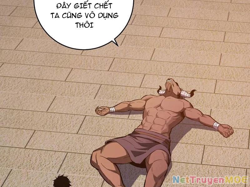 Mạt Nhật Thiên Hạ: Ta, Virus Quân Vương - Chapter 57
