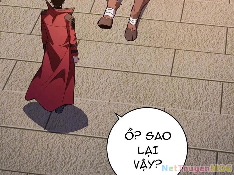Mạt Nhật Thiên Hạ: Ta, Virus Quân Vương - Chapter 57