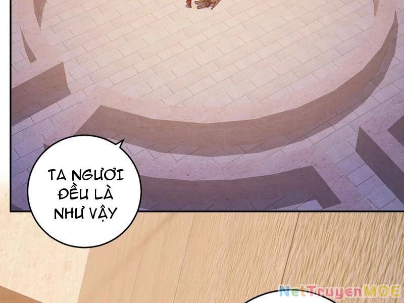 Mạt Nhật Thiên Hạ: Ta, Virus Quân Vương - Chapter 57