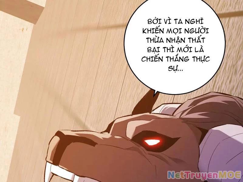 Mạt Nhật Thiên Hạ: Ta, Virus Quân Vương - Chapter 57