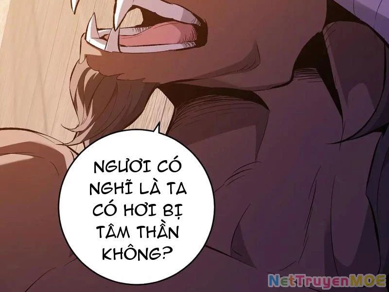 Mạt Nhật Thiên Hạ: Ta, Virus Quân Vương - Chapter 57