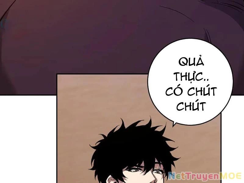 Mạt Nhật Thiên Hạ: Ta, Virus Quân Vương - Chapter 57