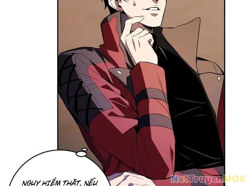 Mạt Nhật Thiên Hạ: Ta, Virus Quân Vương - Chapter 57