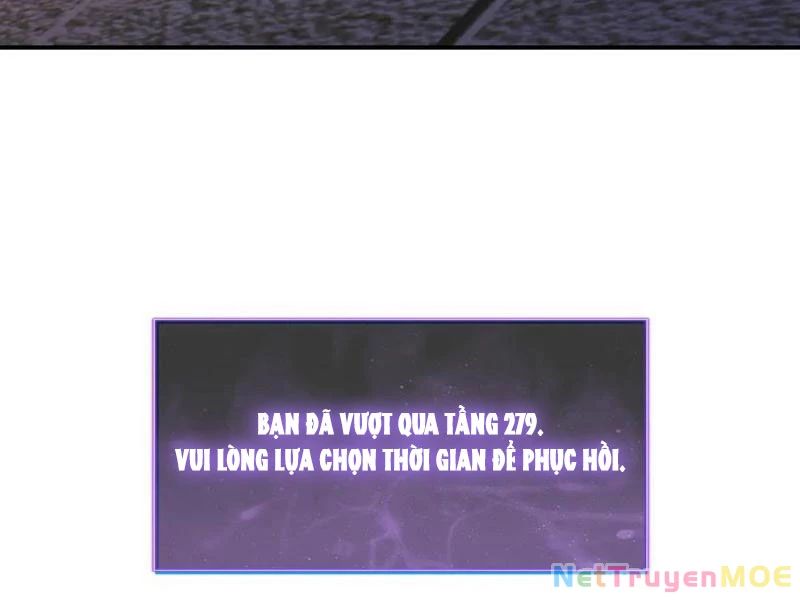 Mạt Nhật Thiên Hạ: Ta, Virus Quân Vương - Chapter 57