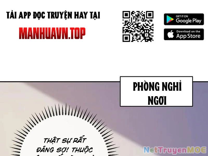 Mạt Nhật Thiên Hạ: Ta, Virus Quân Vương - Chapter 57