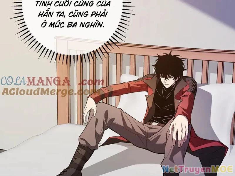 Mạt Nhật Thiên Hạ: Ta, Virus Quân Vương - Chapter 57