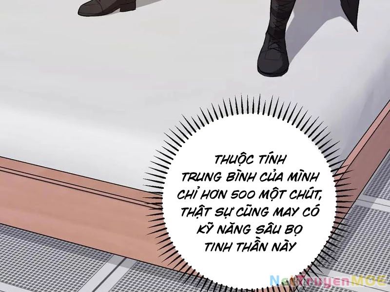 Mạt Nhật Thiên Hạ: Ta, Virus Quân Vương - Chapter 57