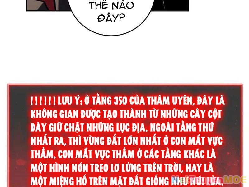 Mạt Nhật Thiên Hạ: Ta, Virus Quân Vương - Chapter 57