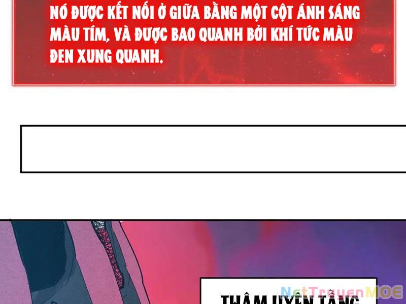 Mạt Nhật Thiên Hạ: Ta, Virus Quân Vương - Chapter 57