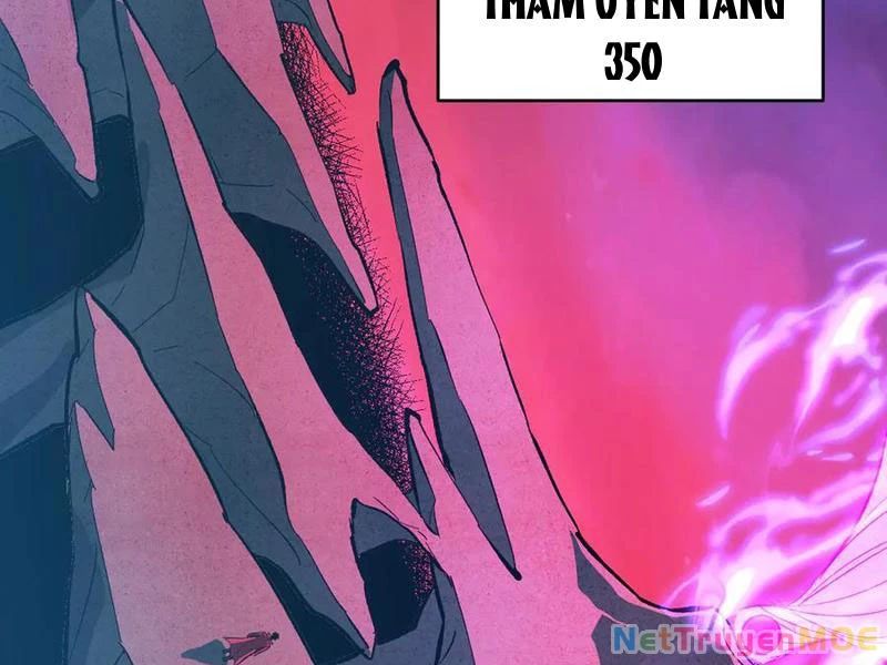 Mạt Nhật Thiên Hạ: Ta, Virus Quân Vương - Chapter 57