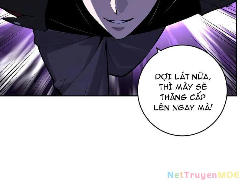 Mạt Nhật Thiên Hạ: Ta, Virus Quân Vương - Chapter 57