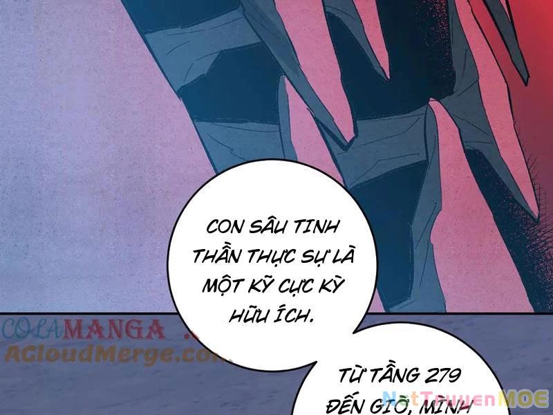 Mạt Nhật Thiên Hạ: Ta, Virus Quân Vương - Chapter 57