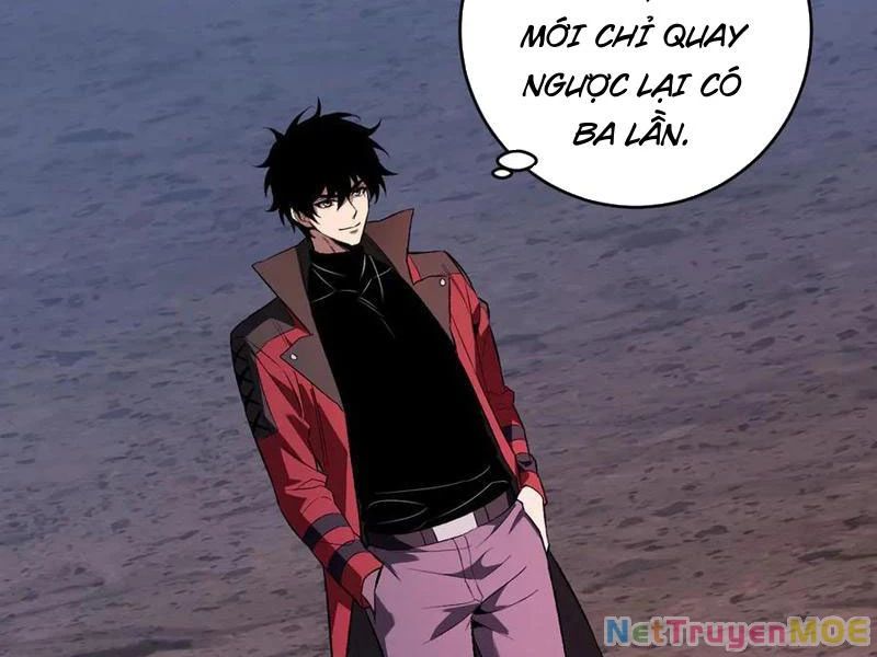 Mạt Nhật Thiên Hạ: Ta, Virus Quân Vương - Chapter 57
