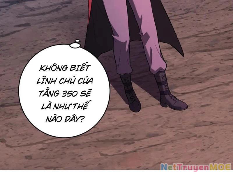 Mạt Nhật Thiên Hạ: Ta, Virus Quân Vương - Chapter 57
