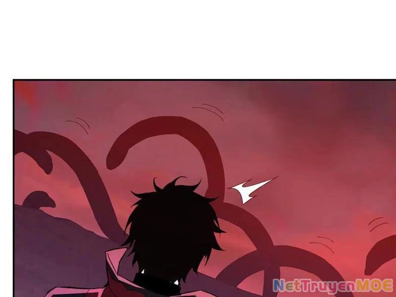 Mạt Nhật Thiên Hạ: Ta, Virus Quân Vương - Chapter 57