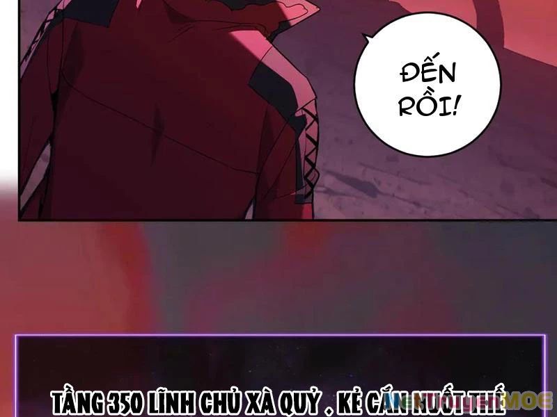 Mạt Nhật Thiên Hạ: Ta, Virus Quân Vương - Chapter 57