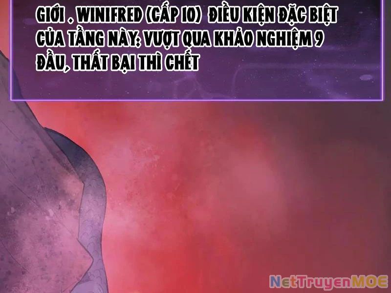 Mạt Nhật Thiên Hạ: Ta, Virus Quân Vương - Chapter 57