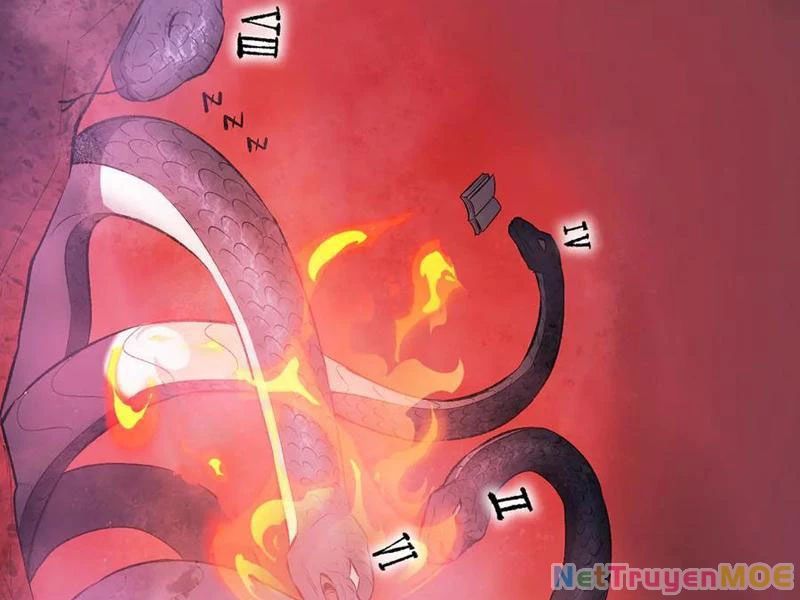 Mạt Nhật Thiên Hạ: Ta, Virus Quân Vương - Chapter 57