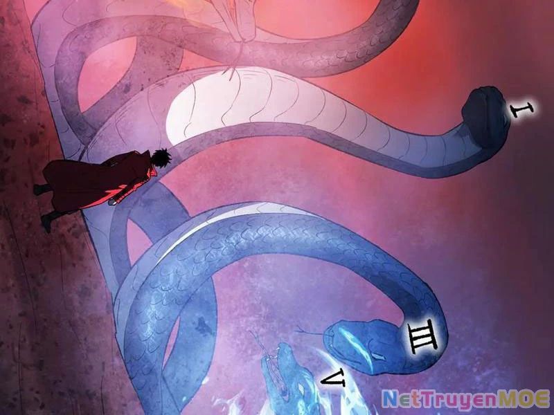 Mạt Nhật Thiên Hạ: Ta, Virus Quân Vương - Chapter 57