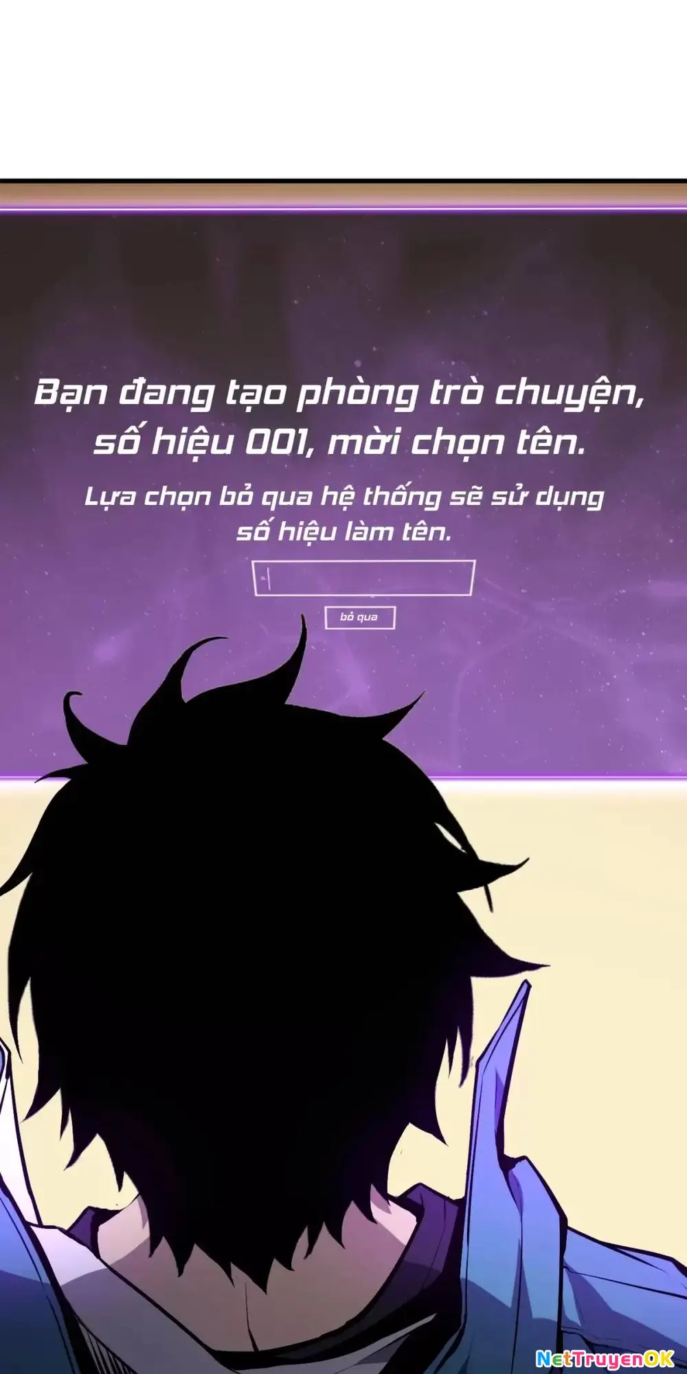 Mạt Nhật Thiên Hạ: Ta, Virus Quân Vương - Chapter 7