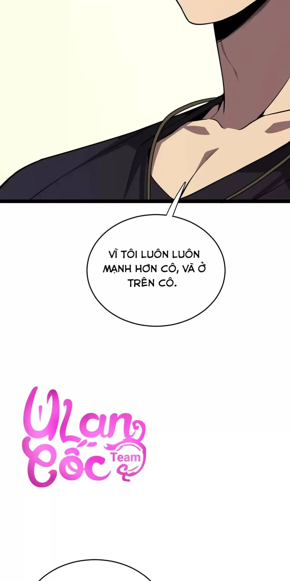 Mạt Nhật Thiên Hạ: Ta, Virus Quân Vương - Chapter 7