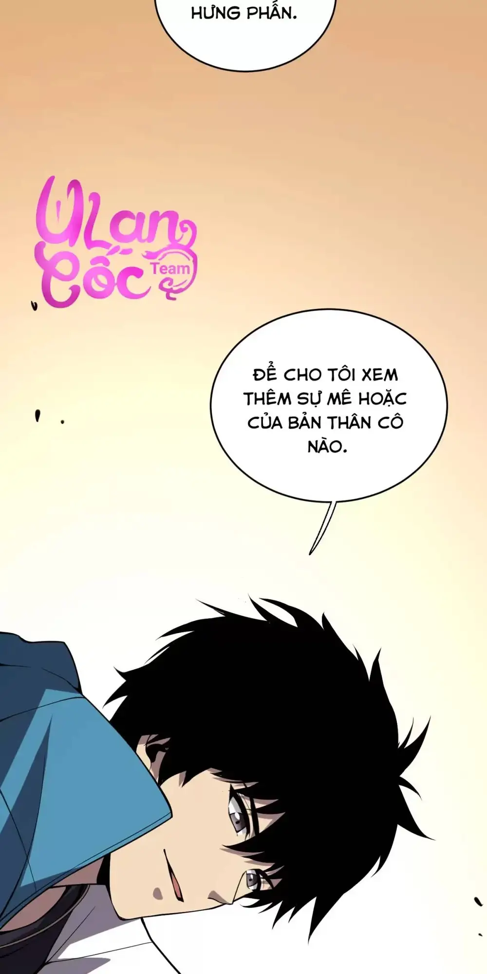 Mạt Nhật Thiên Hạ: Ta, Virus Quân Vương - Chapter 7