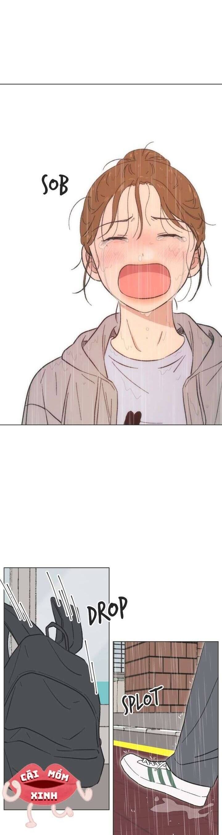 Seasons Of Lovesome - Chapter 19