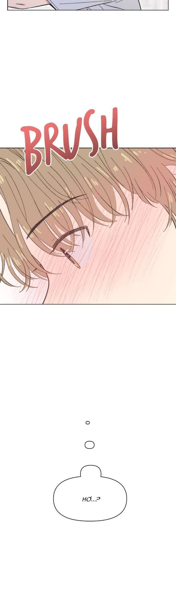 Seasons Of Lovesome - Chapter 26