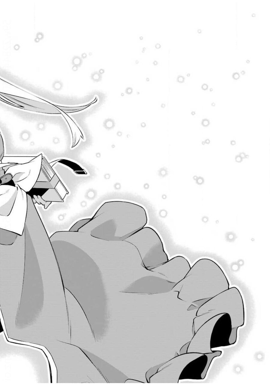 Cách Sống Của Thiếu Nữ Hành Quyết - Chapter 1
