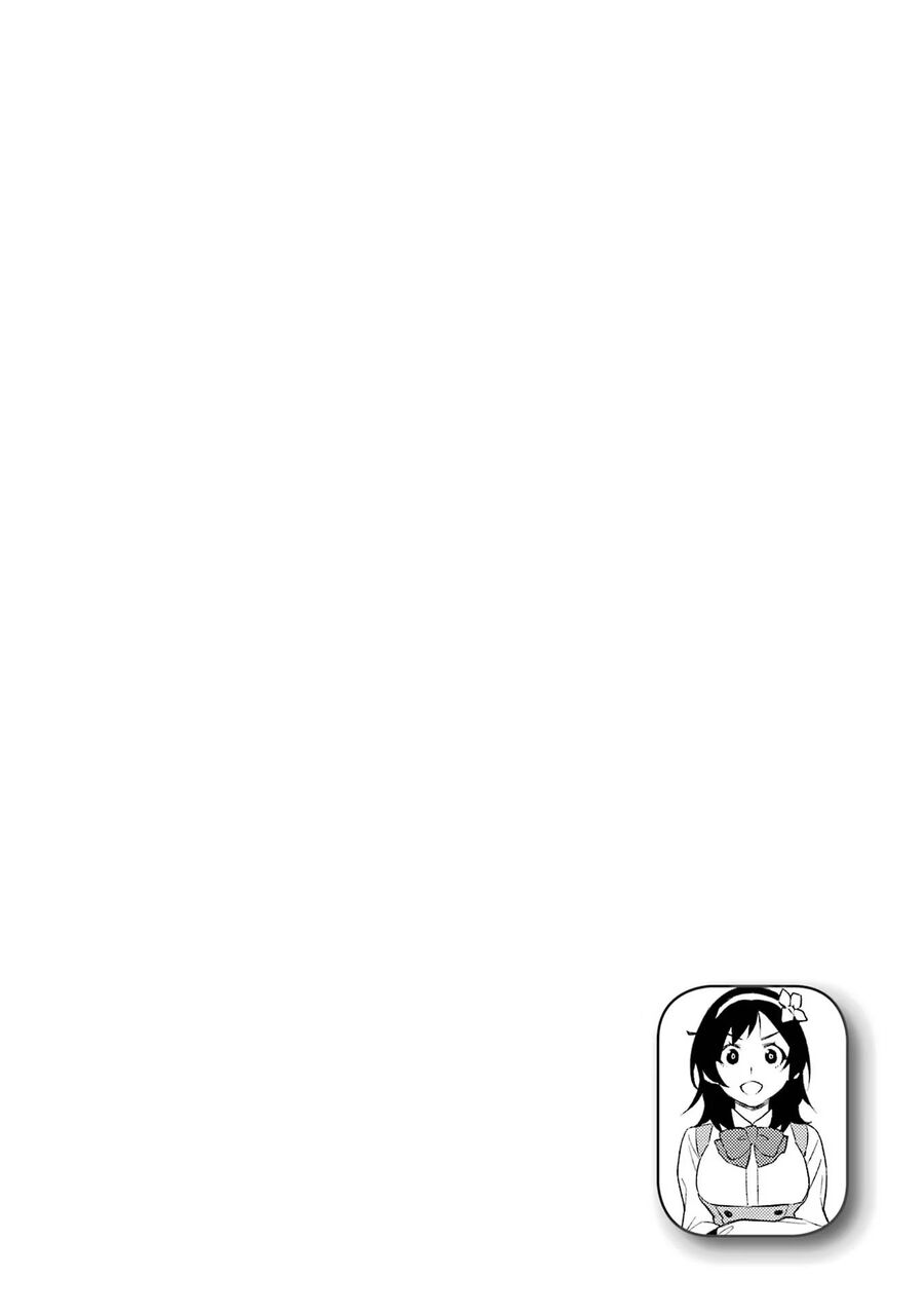 Cách Sống Của Thiếu Nữ Hành Quyết - Chapter 35