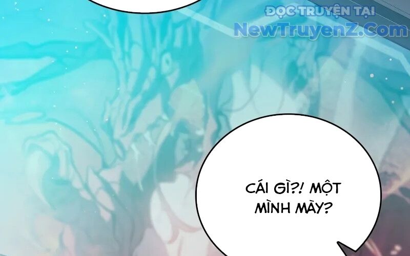 Kẻ Kiến Tạo Hầm Ngục - Chapter 1