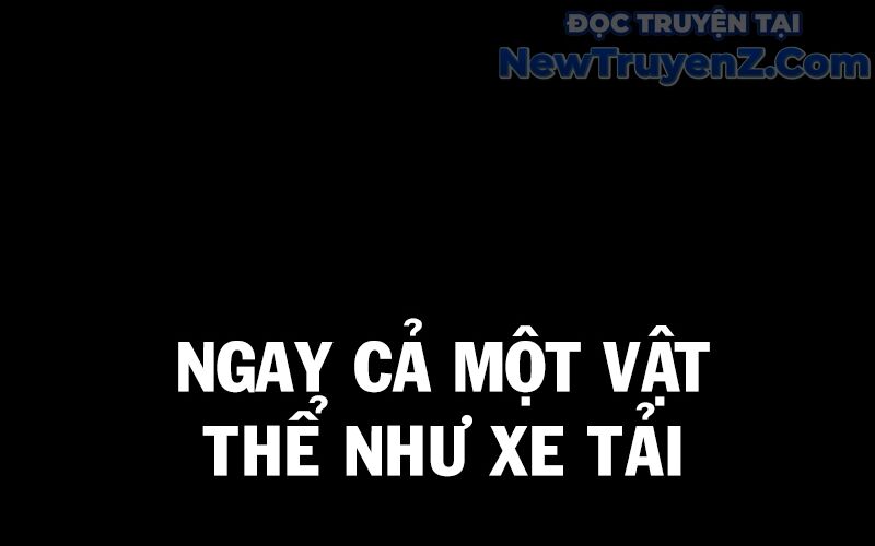 Kẻ Kiến Tạo Hầm Ngục - Chapter 1
