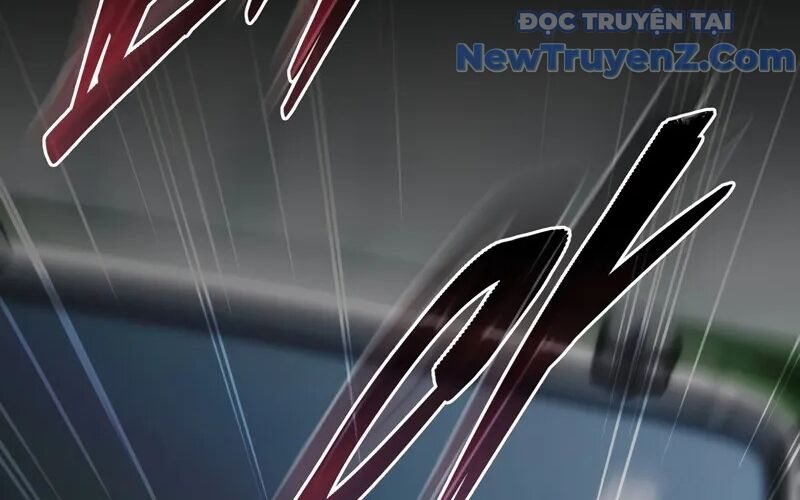 Kẻ Kiến Tạo Hầm Ngục - Chapter 1
