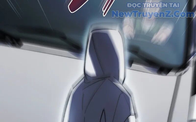 Kẻ Kiến Tạo Hầm Ngục - Chapter 1