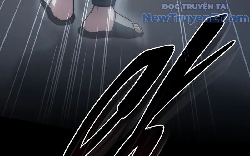 Kẻ Kiến Tạo Hầm Ngục - Chapter 1