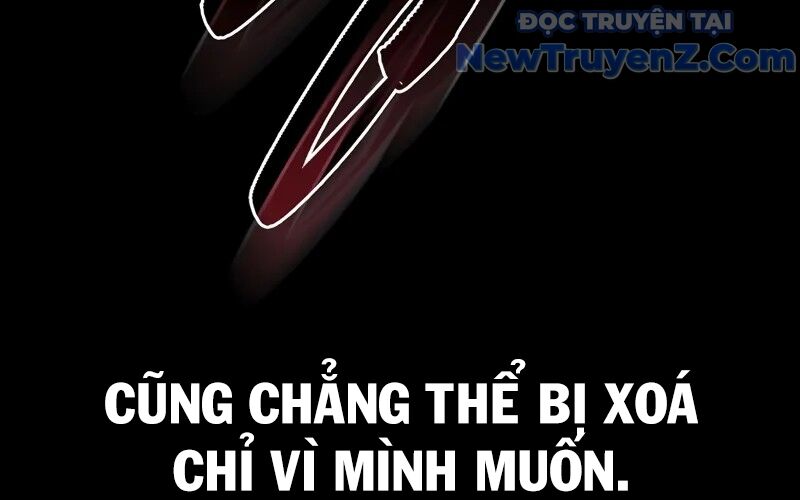 Kẻ Kiến Tạo Hầm Ngục - Chapter 1