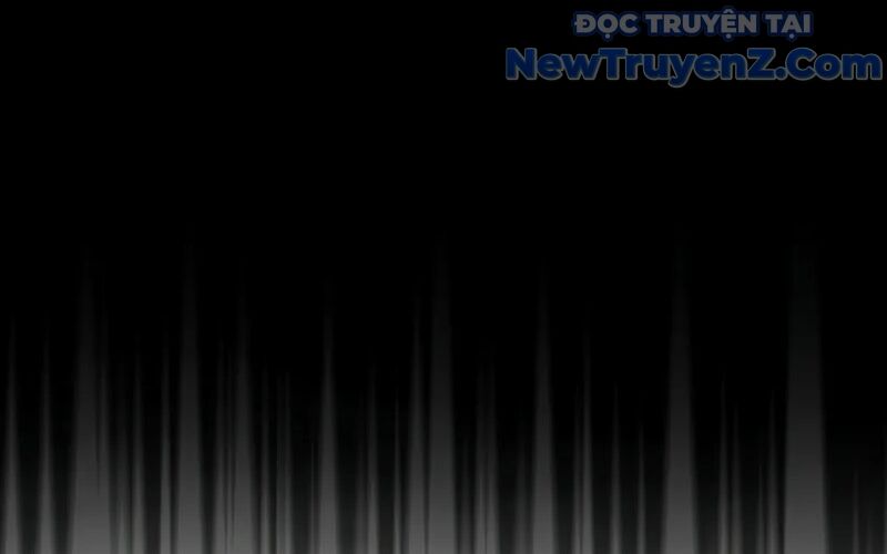 Kẻ Kiến Tạo Hầm Ngục - Chapter 1